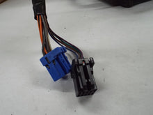Load image into Gallery viewer, [INVENTORYCAR_YEAR_MAKE_MODEL] SIDE VIEW DOOR MIRROR Right - MRK457215
