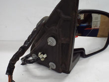 Load image into Gallery viewer, [INVENTORYCAR_YEAR_MAKE_MODEL] SIDE VIEW DOOR MIRROR Right - MRK457215

