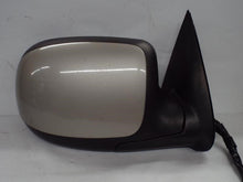 Load image into Gallery viewer, [INVENTORYCAR_YEAR_MAKE_MODEL] SIDE VIEW DOOR MIRROR Right - MRK457215
