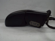 Load image into Gallery viewer, [INVENTORYCAR_YEAR_MAKE_MODEL] SIDE VIEW DOOR MIRROR Right - MRK457215
