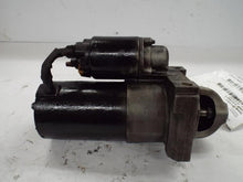 Load image into Gallery viewer, [INVENTORYCAR_YEAR_MAKE_MODEL] STARTER MOTOR - MRK457218
