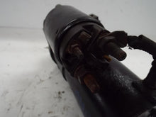 Load image into Gallery viewer, [INVENTORYCAR_YEAR_MAKE_MODEL] STARTER MOTOR - MRK457218
