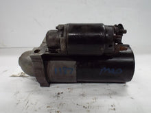 Load image into Gallery viewer, [INVENTORYCAR_YEAR_MAKE_MODEL] STARTER MOTOR - MRK457218
