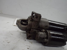 Load image into Gallery viewer, [INVENTORYCAR_YEAR_MAKE_MODEL] STARTER MOTOR - MRK457218
