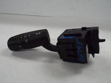 Load image into Gallery viewer, Column Switch Mazda 6 2014 - MRK457221
