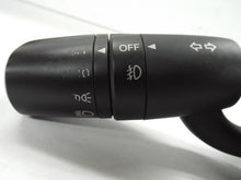 Load image into Gallery viewer, Column Switch Mazda 6 2014 - MRK457221
