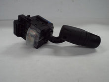 Load image into Gallery viewer, Column Switch Mazda 6 2014 - MRK457221

