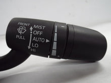 Load image into Gallery viewer, Column Switch Mazda 6 2014 - MRK457222
