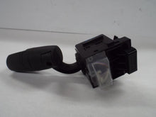 Load image into Gallery viewer, Column Switch Mazda 6 2014 - MRK457222
