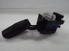 Load image into Gallery viewer, Column Switch Mazda 6 2014 - MRK457222
