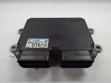 Load image into Gallery viewer, ECU ECM COMPUTER Mazda 3 2011 11 - MRK457224
