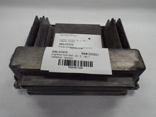 Load image into Gallery viewer, ECU ECM COMPUTER Envoy Rainier Silverado Sierra 2004 04 - MRK457226
