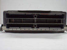 Load image into Gallery viewer, ECU ECM COMPUTER Envoy Rainier Silverado Sierra 2004 04 - MRK457226
