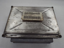 Load image into Gallery viewer, ECU ECM COMPUTER Envoy Rainier Silverado Sierra 2004 04 - MRK457226
