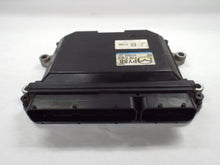 Load image into Gallery viewer, ECU ECM COMPUTER Mazda 6 2014 14 - MRK457237
