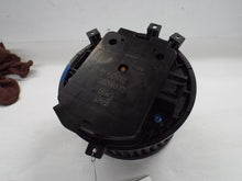 Load image into Gallery viewer, [INVENTORYCAR_YEAR_MAKE_MODEL] FRONT A/C HEATER BLOWER MOTOR - MRK457240
