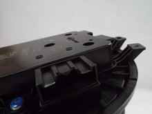Load image into Gallery viewer, [INVENTORYCAR_YEAR_MAKE_MODEL] FRONT A/C HEATER BLOWER MOTOR - MRK457240
