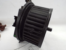 Load image into Gallery viewer, [INVENTORYCAR_YEAR_MAKE_MODEL] FRONT A/C HEATER BLOWER MOTOR - MRK457240
