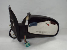 Load image into Gallery viewer, SIDE VIEW DOOR MIRROR Trailblazer Trailblazer Ext Envoy 06-07 Right - MRK457242
