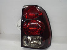 Load image into Gallery viewer, TAIL LIGHT LAMP ASSEMBLY Trailblazer Trailblazer Ext 02-09 Right - MRK457244
