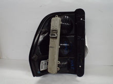 Load image into Gallery viewer, TAIL LIGHT LAMP ASSEMBLY Trailblazer Trailblazer Ext 02-09 Right - MRK457244
