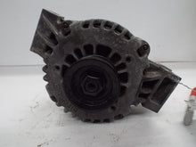 Load image into Gallery viewer, ALTERNATOR Rainier Trailblazer Envoy Ascender 9-7x 07 08 09 - MRK457251
