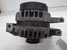 Load image into Gallery viewer, ALTERNATOR Rainier Trailblazer Envoy Ascender 9-7x 07 08 09 - MRK457251
