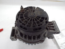 Load image into Gallery viewer, ALTERNATOR Rainier Trailblazer Envoy Ascender 9-7x 07 08 09 - MRK457251
