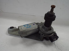 Load image into Gallery viewer, REAR WIPER MOTOR Rainier Trailblazer Trailblazer Ext Envoy Envoy 02-09 - MRK457252
