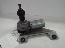 Load image into Gallery viewer, REAR WIPER MOTOR Rainier Trailblazer Trailblazer Ext Envoy Envoy 02-09 - MRK457252
