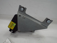 Load image into Gallery viewer, REAR WIPER MOTOR Rainier Trailblazer Trailblazer Ext Envoy Envoy 02-09 - MRK457252
