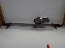 Load image into Gallery viewer, WINDSHIELD WIPER MOTOR Rainier Trailblazer Trailblazer Ext Envoy 02-09 - MRK457253
