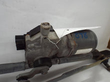 Load image into Gallery viewer, WINDSHIELD WIPER MOTOR Rainier Trailblazer Trailblazer Ext Envoy 02-09 - MRK457253
