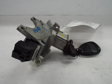 Load image into Gallery viewer, IGNITION SWITCH Bravada Rainier Yukon Sierra SSR 2002 02 03 04 05 06 07 - MRK457254
