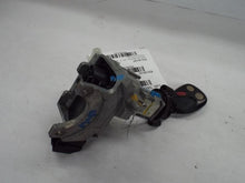 Load image into Gallery viewer, IGNITION SWITCH Bravada Rainier Yukon Sierra SSR 2002 02 03 04 05 06 07 - MRK457254
