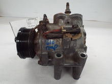 Load image into Gallery viewer, [INVENTORYCAR_YEAR_MAKE_MODEL] AC A/C AIR CONDITIONING COMPRESSOR - MRK457255

