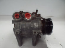 Load image into Gallery viewer, [INVENTORYCAR_YEAR_MAKE_MODEL] AC A/C AIR CONDITIONING COMPRESSOR - MRK457255
