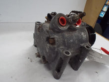 Load image into Gallery viewer, [INVENTORYCAR_YEAR_MAKE_MODEL] AC A/C AIR CONDITIONING COMPRESSOR - MRK457255
