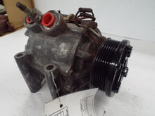 Load image into Gallery viewer, [INVENTORYCAR_YEAR_MAKE_MODEL] AC A/C AIR CONDITIONING COMPRESSOR - MRK457255
