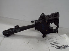 Load image into Gallery viewer, COLUMN SWITCH Sierra Silverado Sierra 1500 3500 02 03 04 05 06 07 08 09 - MRK457257
