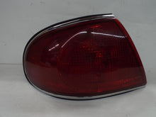 Load image into Gallery viewer, OUTER TAIL LIGHT LAMP Buick Lesabre 01 02 03 04 05 Left - MRK457264
