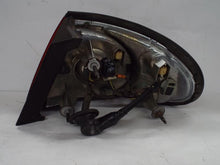 Load image into Gallery viewer, OUTER TAIL LIGHT LAMP Buick Lesabre 01 02 03 04 05 Left - MRK457264
