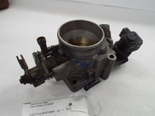 Load image into Gallery viewer, THROTTLE BODY Magentis Optima Sonata 01 02 03 04 - 07 - MRK457278
