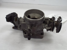 Load image into Gallery viewer, THROTTLE BODY Magentis Optima Sonata 01 02 03 04 - 07 - MRK457278
