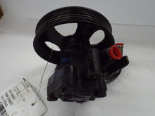 Load image into Gallery viewer, POWER STEERING PUMP MAGENTIS OPTIMA SONATA 01 - 06 - MRK457279
