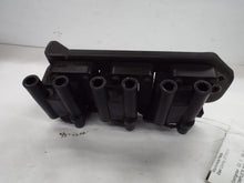 Load image into Gallery viewer, IGNITION COIL Optima Sonata Magentis 01 02 03 04 05 06 - MRK457282
