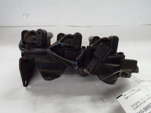 Load image into Gallery viewer, IGNITION COIL Optima Sonata Magentis 01 02 03 04 05 06 - MRK457282
