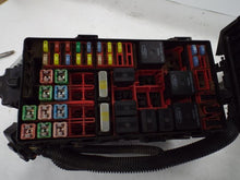 Load image into Gallery viewer, Fuse Box  GRAND MARQUIS 2005 - MRK457303
