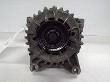 Load image into Gallery viewer, ALTERNATOR Crown Victoria Town Car Grand Marquis Passenger Car 03-08 130 AMP - MRK457304
