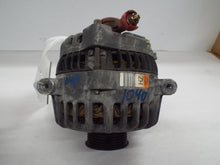 Load image into Gallery viewer, ALTERNATOR Crown Victoria Town Car Grand Marquis Passenger Car 03-08 130 AMP - MRK457304
